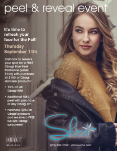 BethanyK_Shine_Peel_Sept17-2