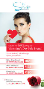 February_specials-2018 (1)