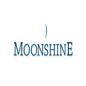 Moonshine