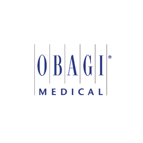 Obagi