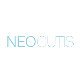 Neocutis