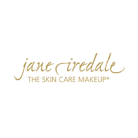 Jane Iredale