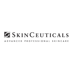 skinceuticals