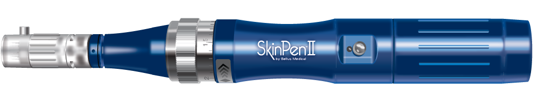 Skinpen Ii Screen Xlarge