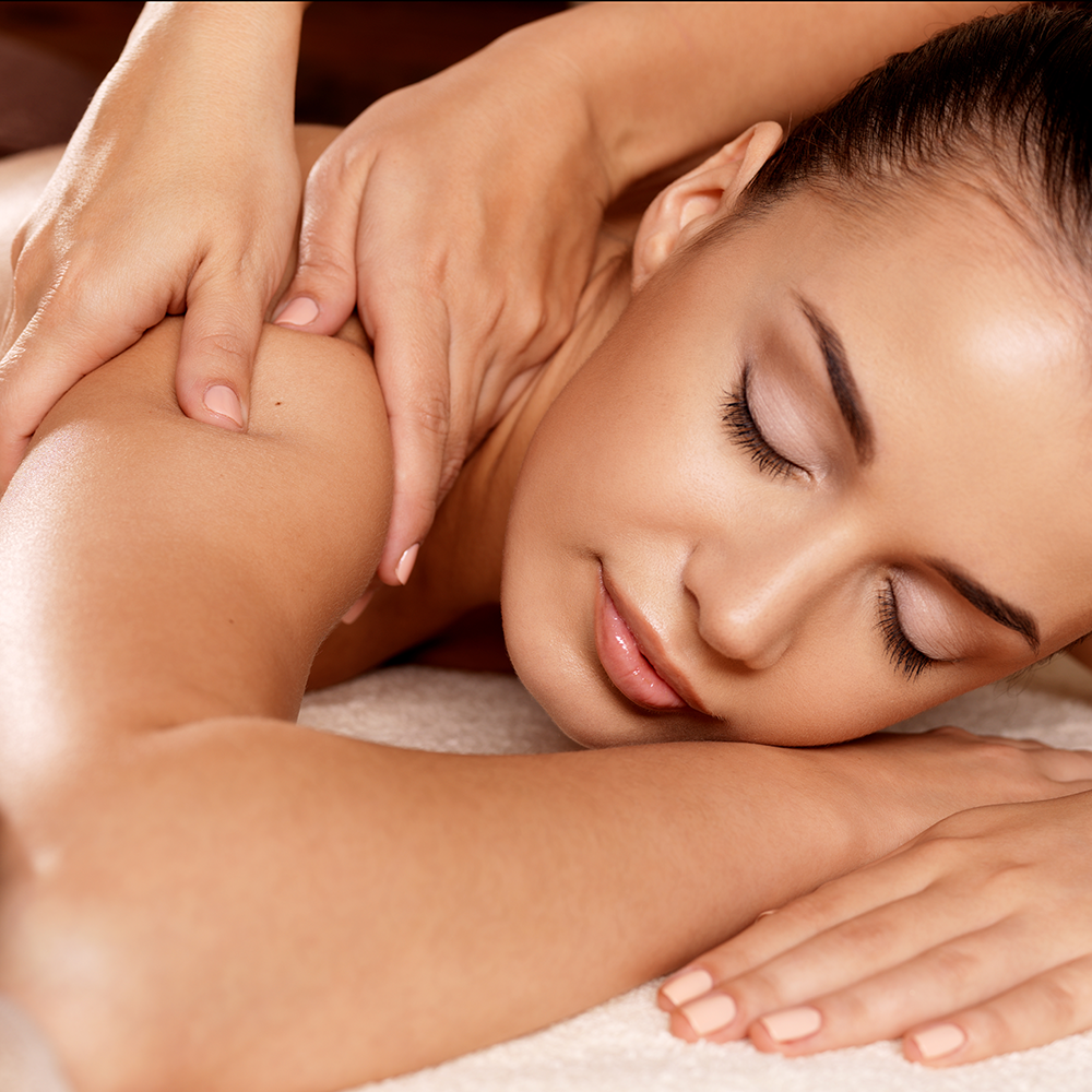 Why We Love Massage Services (and You Should Too)!