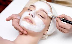 What Is A Medical Facial
