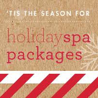 Holiday Packages!!!!