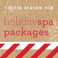 Holiday Packages